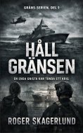 eBook: Gränsserien