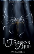 eBook: Sagor Från Alurayya