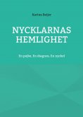 eBook: Nycklarnas Hemlighet