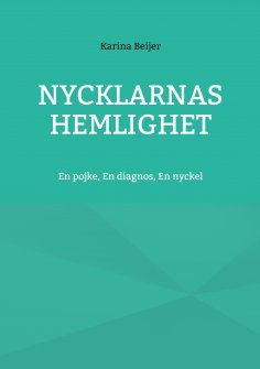 eBook: Nycklarnas Hemlighet