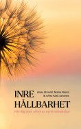 eBook: Inre hållbarhet