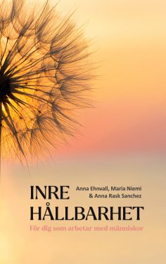 eBook: Inre hållbarhet