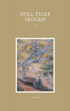 eBook: Still tiger skogen