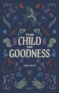 ebook: The Child of Goodness