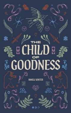 ebook: The Child of Goodness