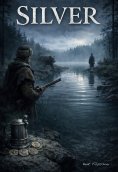 eBook: Silver