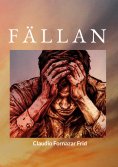 eBook: Fällan