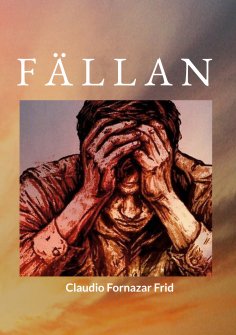 eBook: Fällan