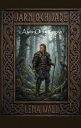 eBook: Järn och jade