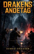 eBook: Valkyria arkiven