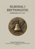 ebook: SILBODAL I BRYTNINGSTID