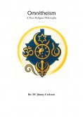 ebook: Omnitheism