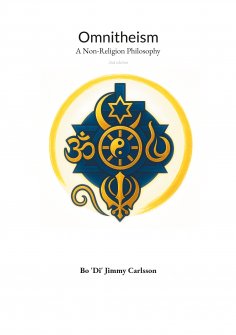 ebook: Omnitheism