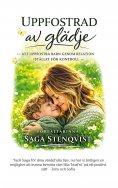 eBook: Uppfostrad av glädje