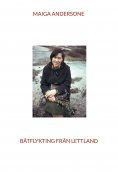 ebook: Maiga från Kolka
