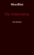 ebook: The Unknowing