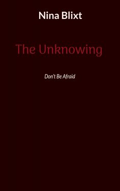 ebook: The Unknowing