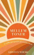 ebook: Mellem toner