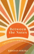 ebook: Between the Notes