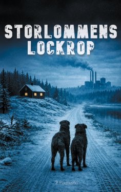 eBook: Storlommens lockrop