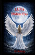 ebook: Luna