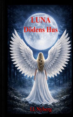 ebook: Luna