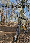 eBook: Västerbarn