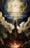 eBook: Den övernaturliga tröstens bok