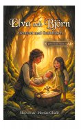 eBook: Elva och Björn