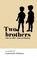 ebook: Two Brothers