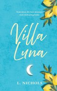 ebook: Villa Luna