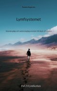 eBook: Lymfserien