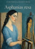 eBook: Asphanias Resa