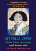 eBook: Att falla uppåt