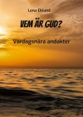 eBook: Tro i vardagen