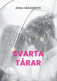 eBook: Alma-serien