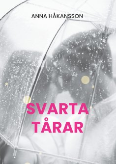 eBook: Alma-serien