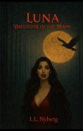 ebook: Luna