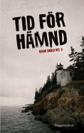eBook: Tid för hämnd