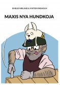 eBook: Maxis nya hundkoja