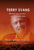 ebook: Resan genom mitt liv