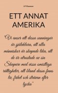 eBook: ETT ANNAT AMERIKA