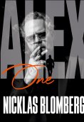 eBook: Alex