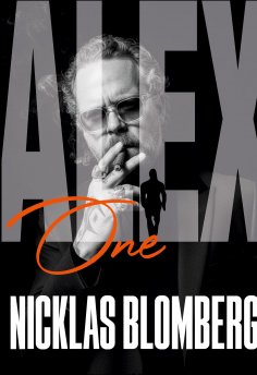 eBook: Alex