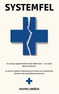 eBook: Systemfel