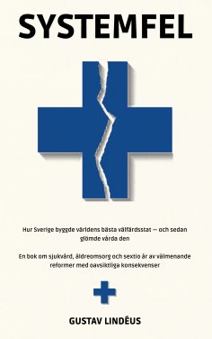 eBook: Systemfel