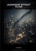ebook: Leadership Without Filter