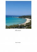 eBook: Betraktelser