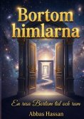 eBook: Bortom himlarna