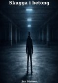 ebook: Skugga i betong
